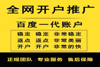 SEM推广案例：关键词优化策略
