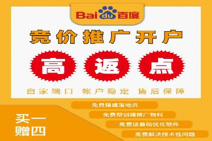 成功案例：百度推广一个月，如何实现品牌飞跃